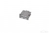 Maserati Levante M161 3.0 V6 petrol Double USB load socket
